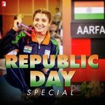 Republic Day Special - Swanand Kirkire Song Download