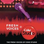 Fresh Voices @ Coke Studio India - Swanand Kirkire Song Download