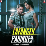 Lafangey Parindey - Swanand Kirkire Song Download
